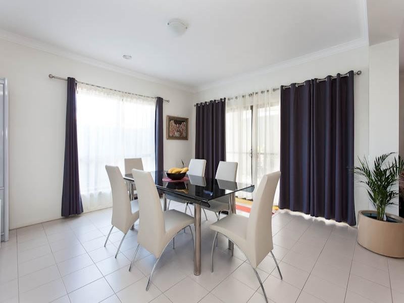 29 Hayman Road, Berwick VIC 3806