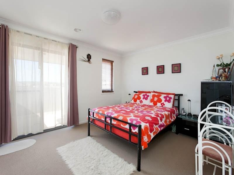 29 Hayman Road, Berwick VIC 3806