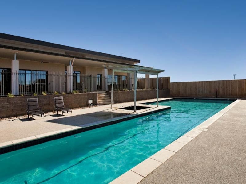 29 Hayman Road, Berwick VIC 3806