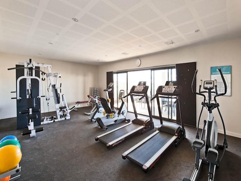 29 Hayman Road, Berwick VIC 3806