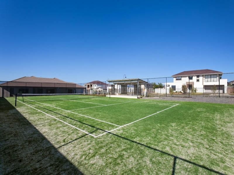 29 Hayman Road, Berwick VIC 3806