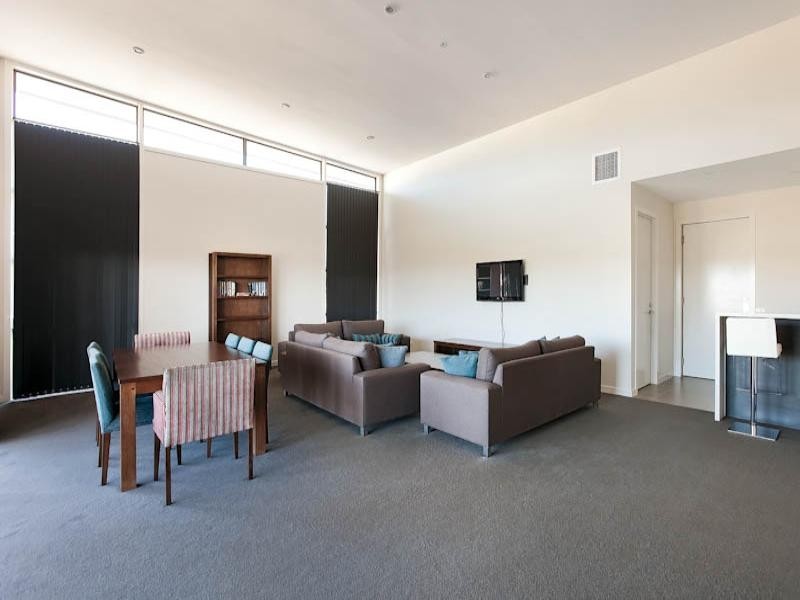 29 Hayman Road, Berwick VIC 3806