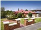 24 Parkview Terrace, Lysterfield South VIC 3156
