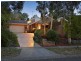 34 Tetragona Quadrant, Rowville VIC 3178