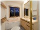 34 Tetragona Quadrant, Rowville VIC 3178