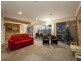 34 Tetragona Quadrant, Rowville VIC 3178
