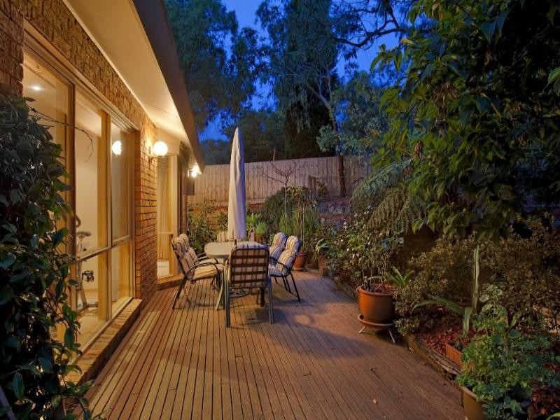 34 Tetragona Quadrant, Rowville VIC 3178