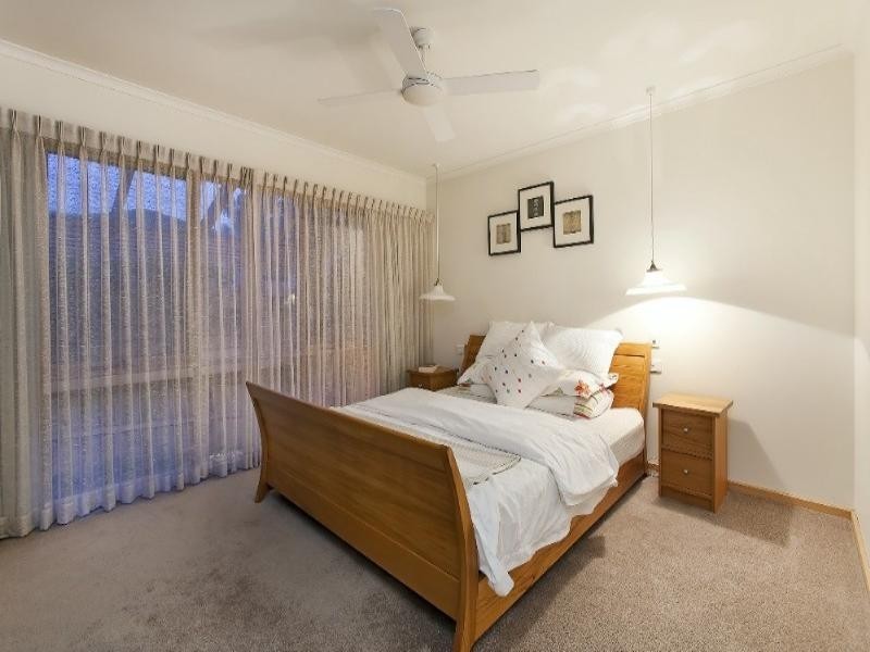 34 Tetragona Quadrant, Rowville VIC 3178
