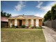 25 Linsley Way, Wantirna VIC 3152