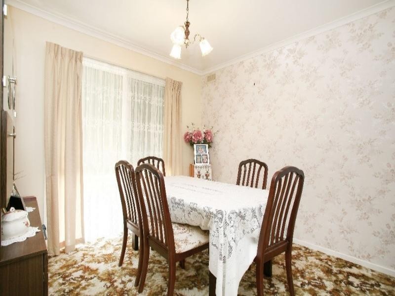 25 Linsley Way, Wantirna VIC 3152