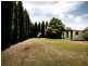 25 Linsley Way, Wantirna VIC 3152