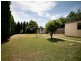 25 Linsley Way, Wantirna VIC 3152