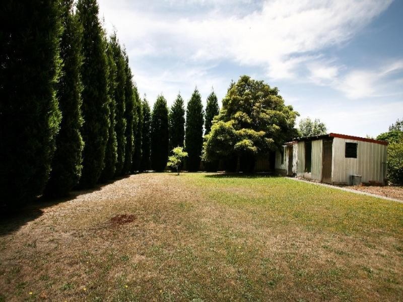 25 Linsley Way, Wantirna VIC 3152