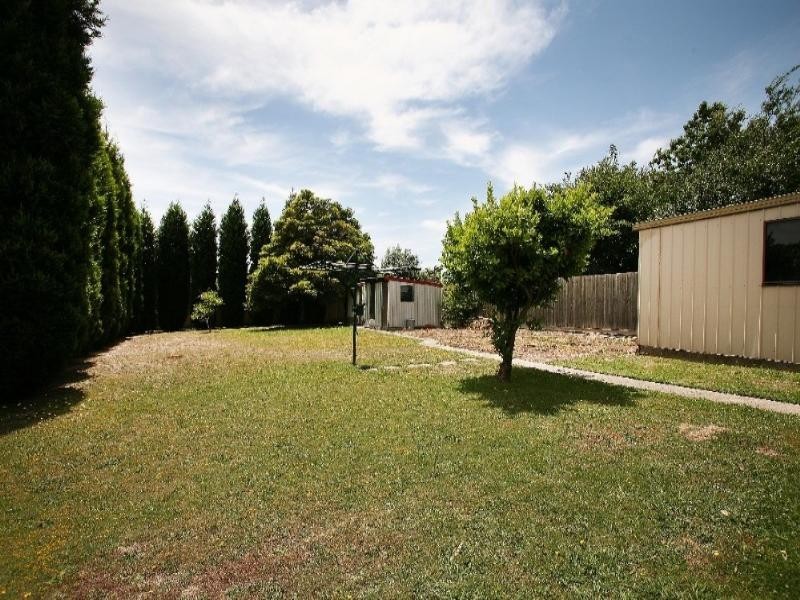 25 Linsley Way, Wantirna VIC 3152