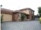 10 Wahroonga Court, Rowville VIC 3178