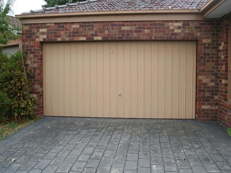 10 Wahroonga Court, Rowville VIC 3178