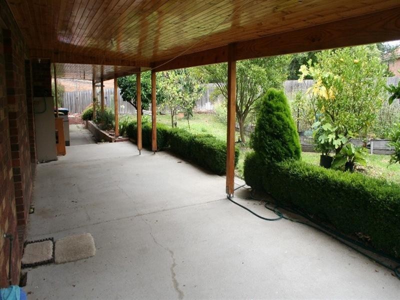 10 Wahroonga Court, Rowville VIC 3178