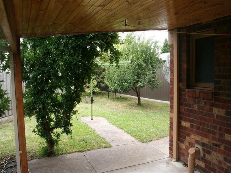 10 Wahroonga Court, Rowville VIC 3178