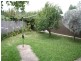 10 Wahroonga Court, Rowville VIC 3178