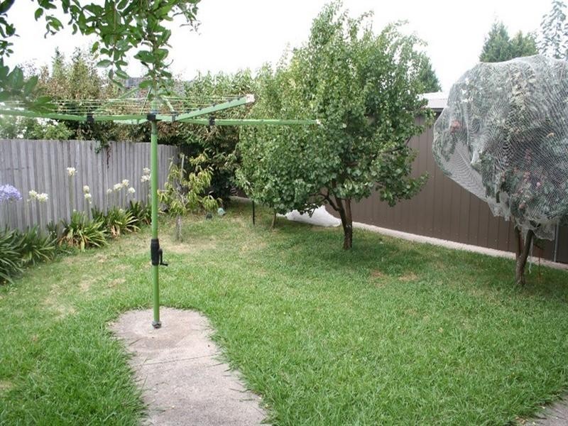 10 Wahroonga Court, Rowville VIC 3178