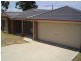 45 Mana Gum Drive North, Pakenham VIC 3810