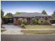 11 Spruce Drive, Rowville VIC 3178