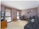 11 Spruce Drive, Rowville VIC 3178