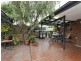 11 Spruce Drive, Rowville VIC 3178