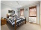 11 Spruce Drive, Rowville VIC 3178