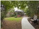 11 Spruce Drive, Rowville VIC 3178