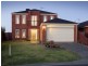 7 Banyalla Place, Rowville VIC 3178
