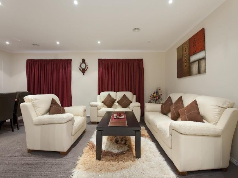 7 Banyalla Place, Rowville VIC 3178