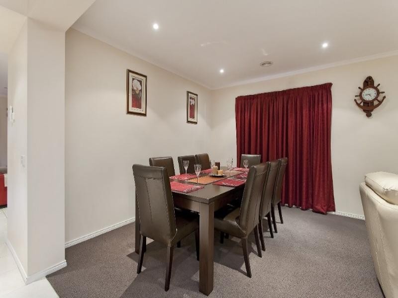 7 Banyalla Place, Rowville VIC 3178