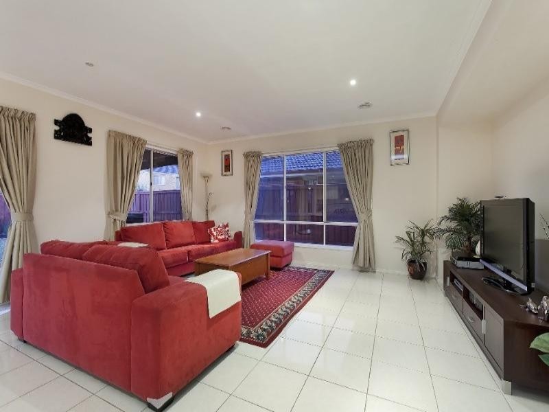 7 Banyalla Place, Rowville VIC 3178