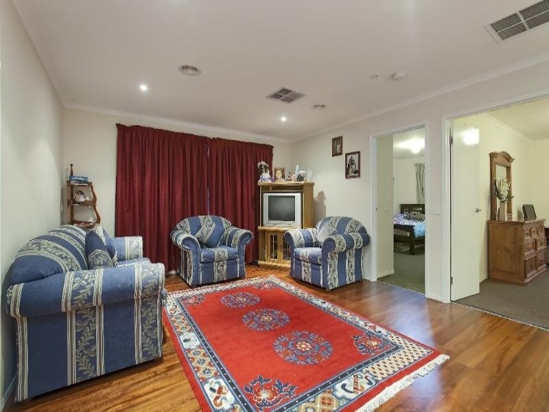 7 Banyalla Place, Rowville VIC 3178