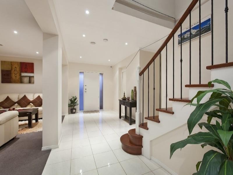 7 Banyalla Place, Rowville VIC 3178