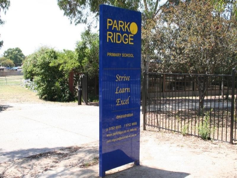 30 Wentworth Avenue, Rowville VIC 3178