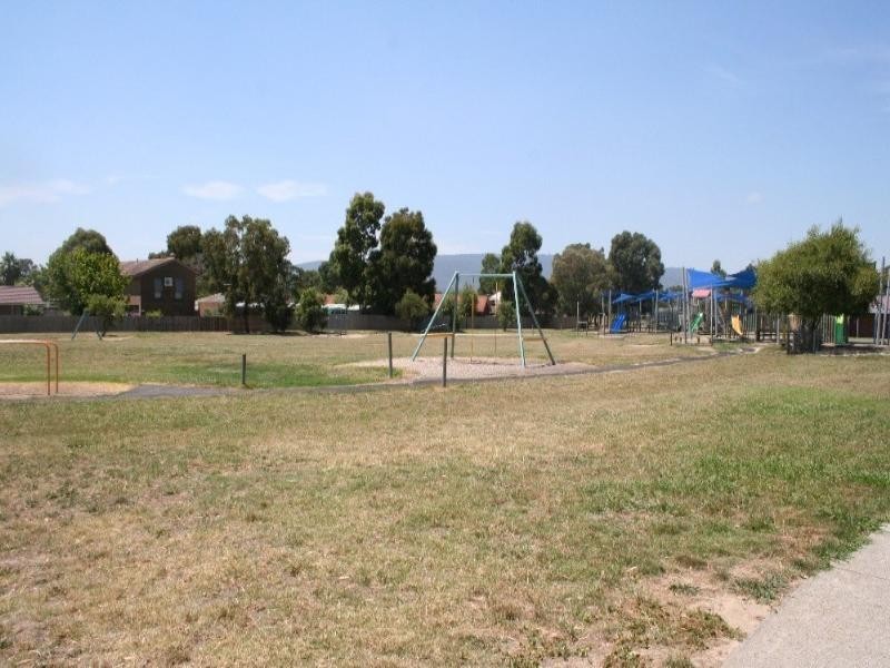 30 Wentworth Avenue, Rowville VIC 3178