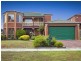 11 Fairway Drive, Rowville VIC 3178