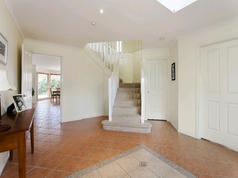 11 Fairway Drive, Rowville VIC 3178