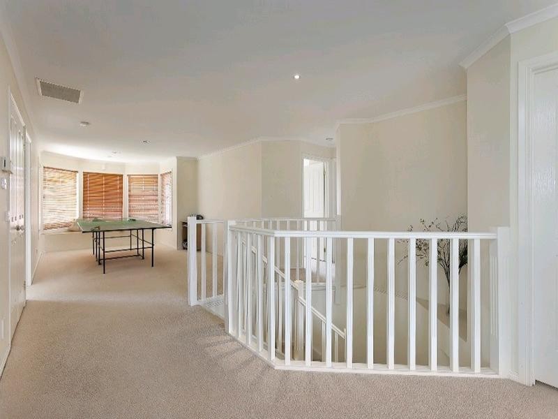 11 Fairway Drive, Rowville VIC 3178