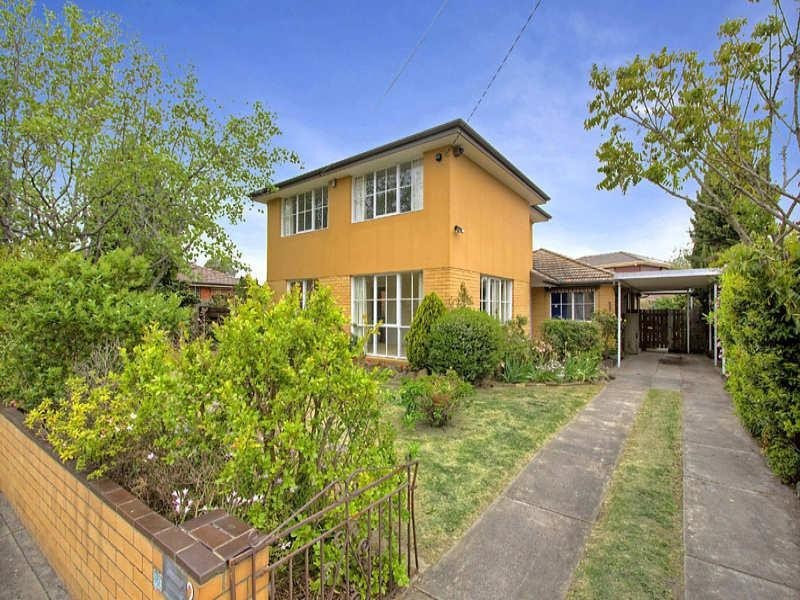 2 Galloway Street, Dandenong North VIC 3175