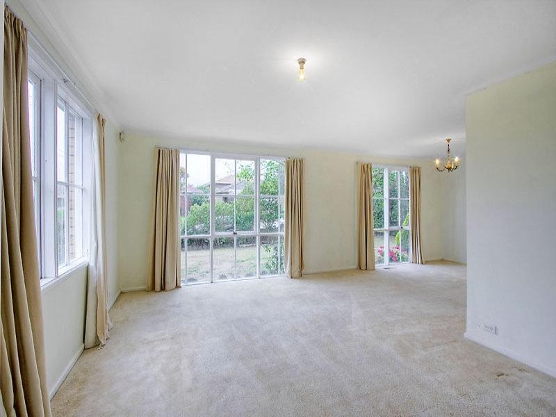 2 Galloway Street, Dandenong North VIC 3175