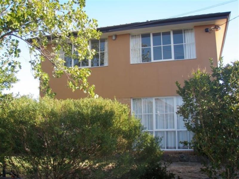 2 Galloway Street, Dandenong North VIC 3175