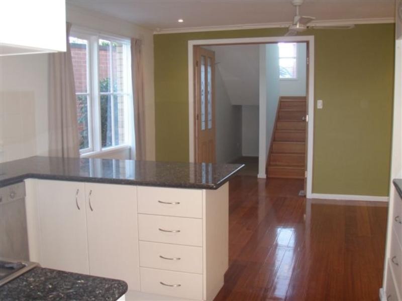 2 Galloway Street, Dandenong North VIC 3175