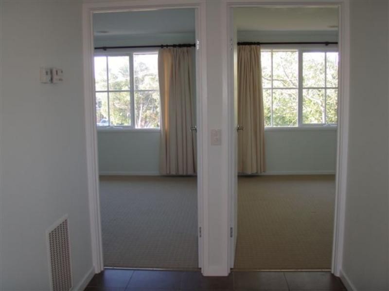 2 Galloway Street, Dandenong North VIC 3175