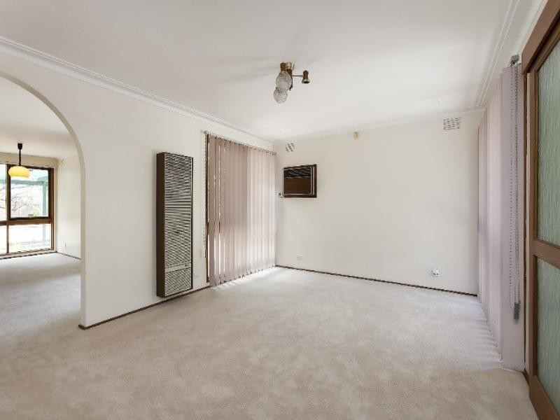 11 Sienna Court, Rowville VIC 3178