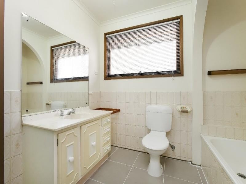 11 Sienna Court, Rowville VIC 3178