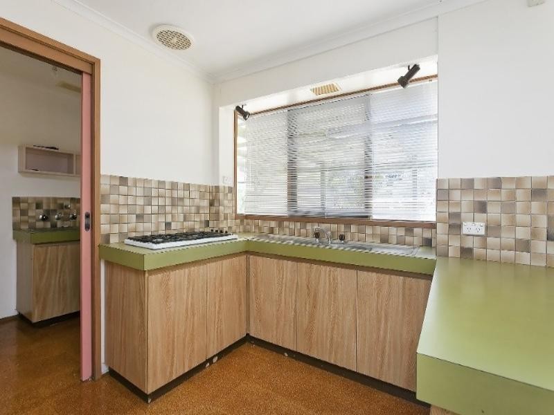 11 Sienna Court, Rowville VIC 3178