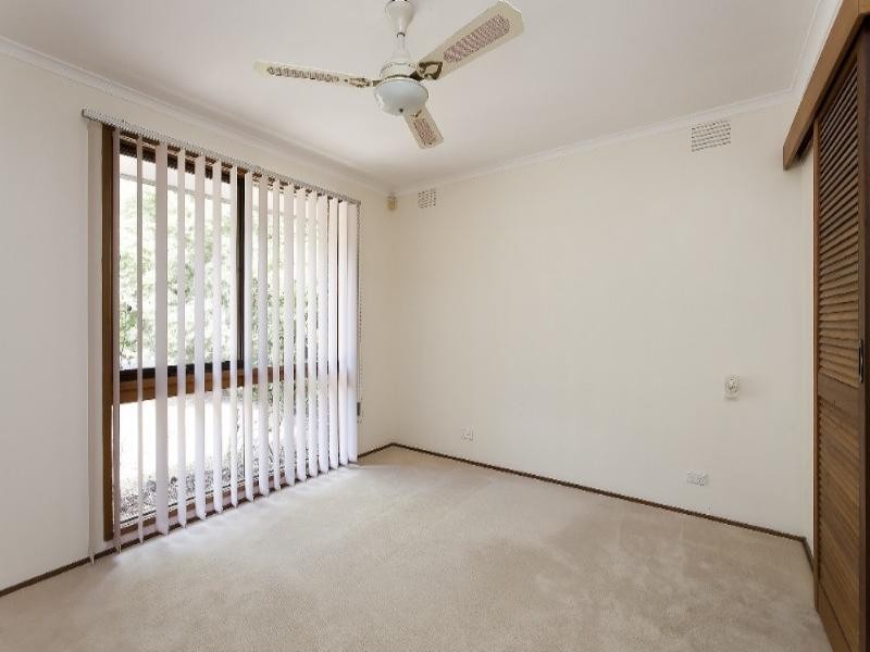 11 Sienna Court, Rowville VIC 3178